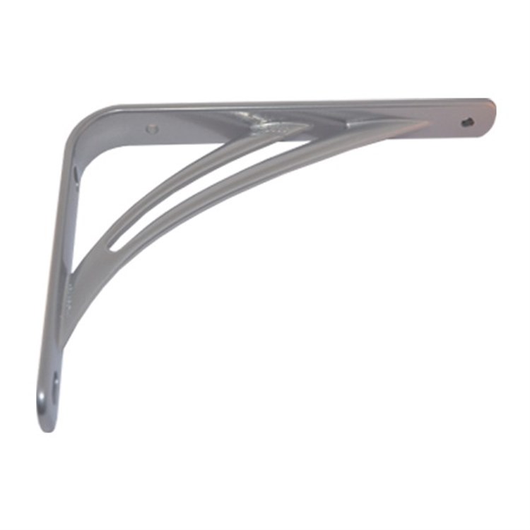 Liberty shelf bracket