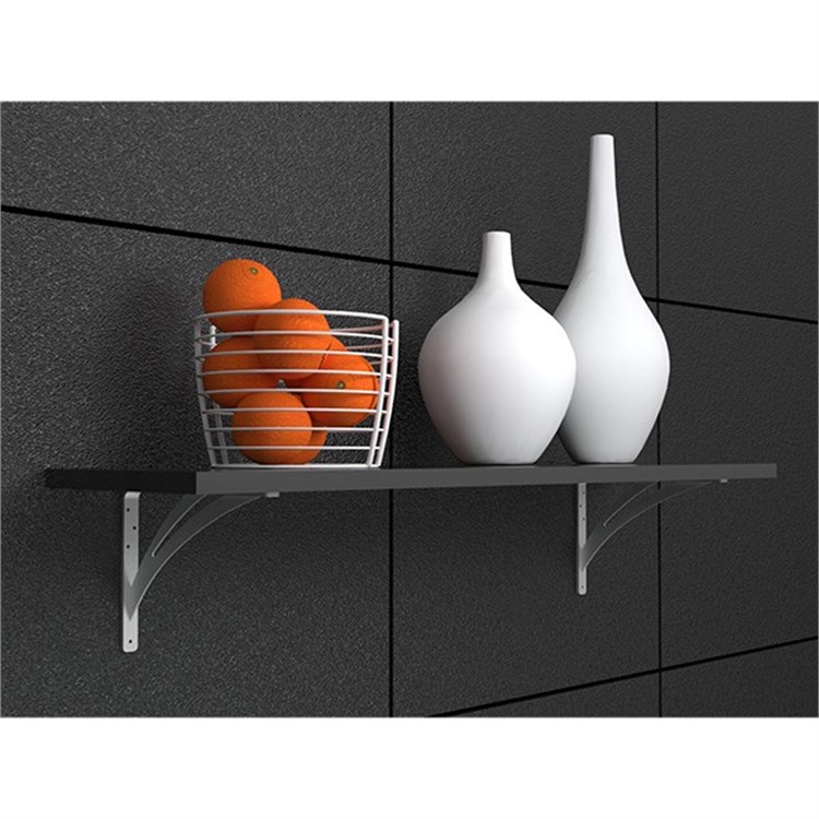 Reggimensola Liberty in Complementi d'arredo