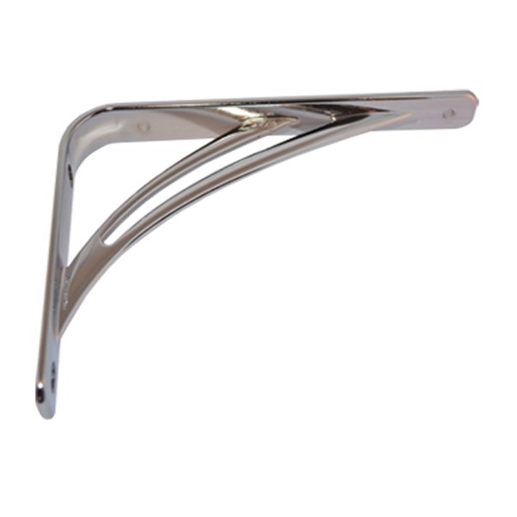 Liberty shelf bracket in Shelf brackets and Supports