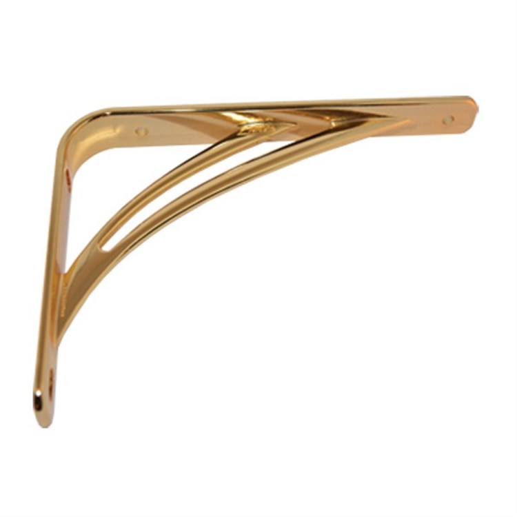 Reggimensola Liberty in Complementi d'arredo