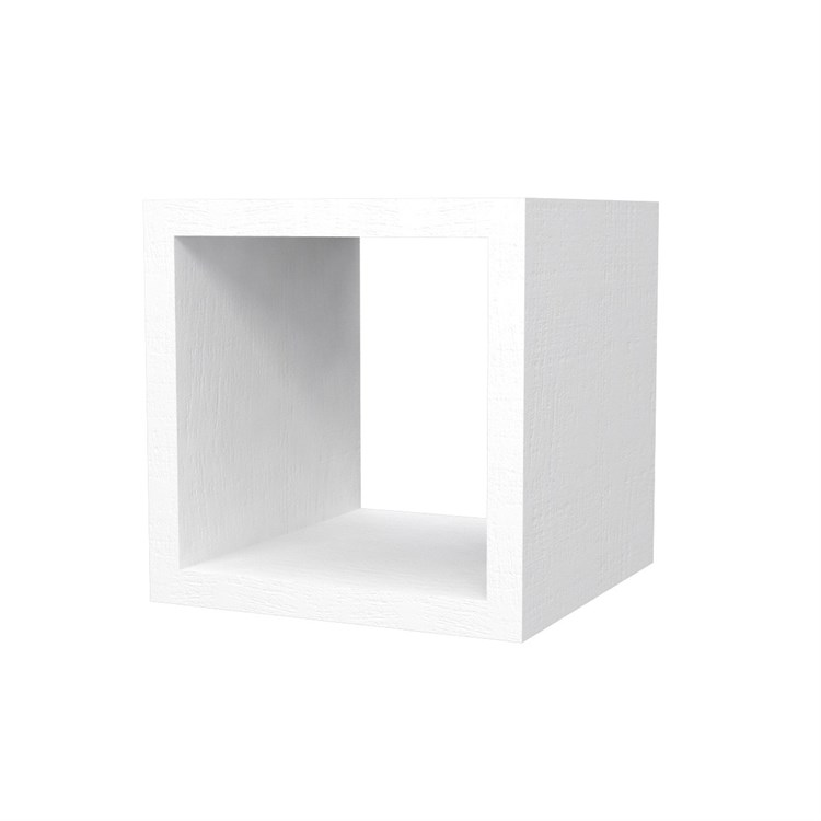 Wall Cubes Thickness 2 cm