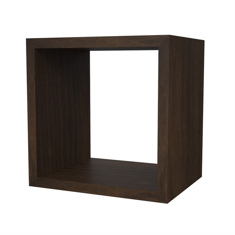 Etagere cube eipasseur 2 cm in Mobilier et accessoires