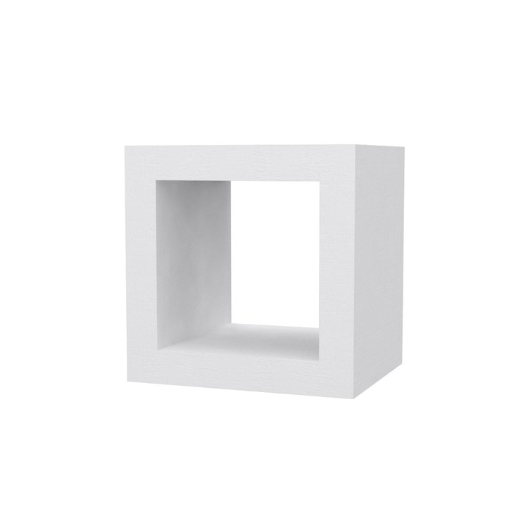 Etagere cube eipasseur 4 cm in Mobilier et accessoires