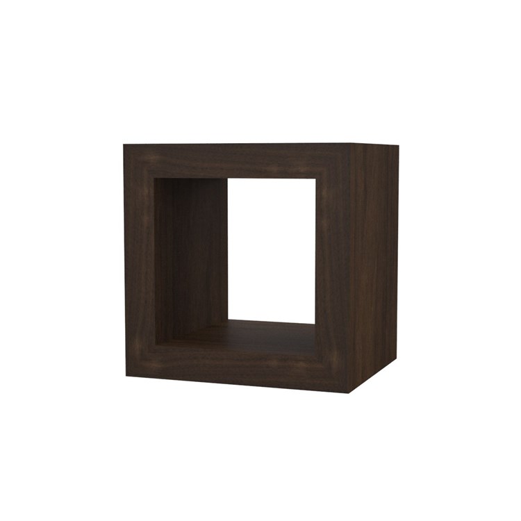 Etagere cube eipasseur 4 cm in Mobilier et accessoires