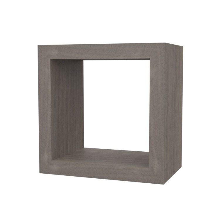 Etagere cube eipasseur 4 cm in Mobilier et accessoires