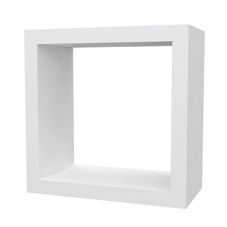Etagere cube eipasseur 4 cm in Mobilier et accessoires