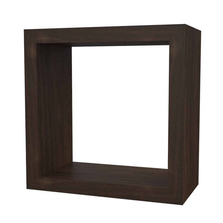 Etagere cube eipasseur 4 cm in Mobilier et accessoires