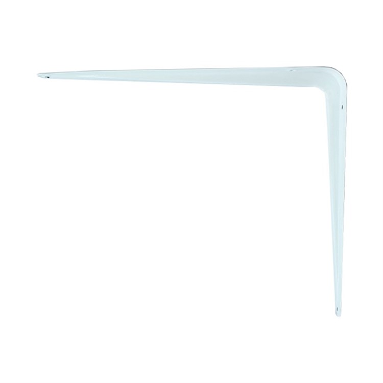 Rme Nervata shelf bracket