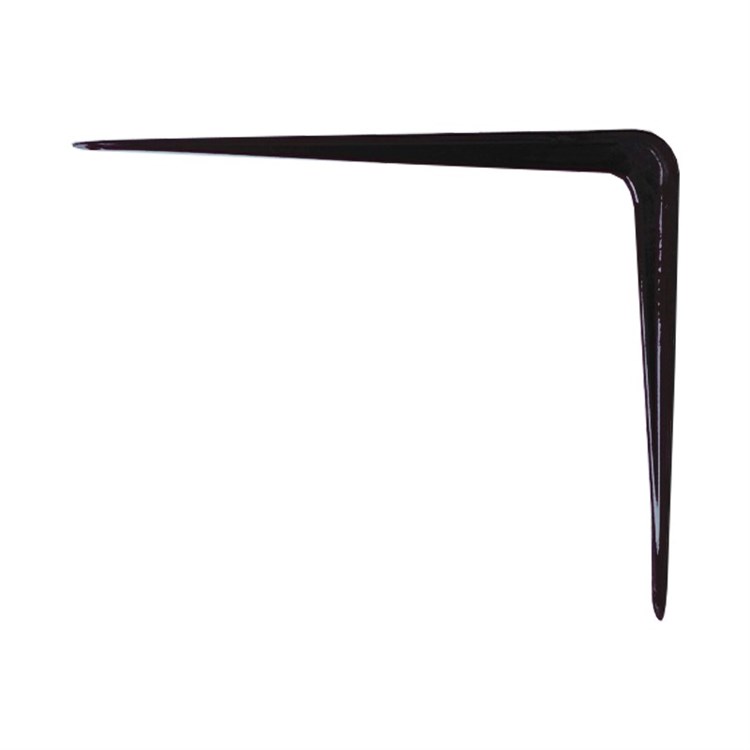 Rme Nervata shelf bracket in Shelf brackets and Supports