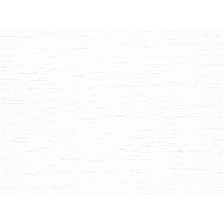 Mirror wooden frame with extensions-rack for console in 