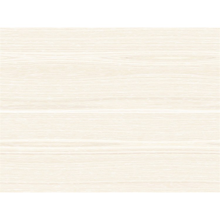 Mirror wooden frame with extensions-rack for console in 