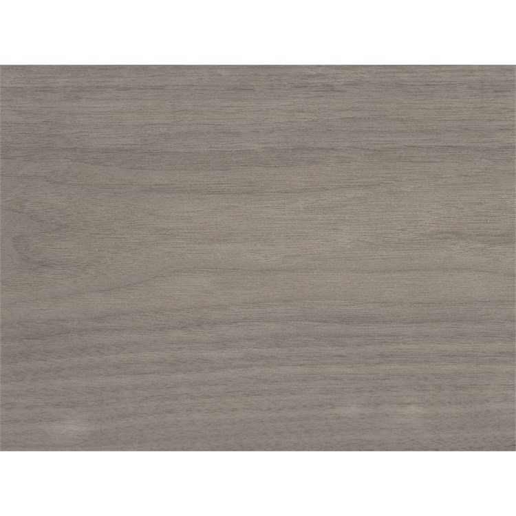 Specchio cornice con porta prolunghe consolle in 