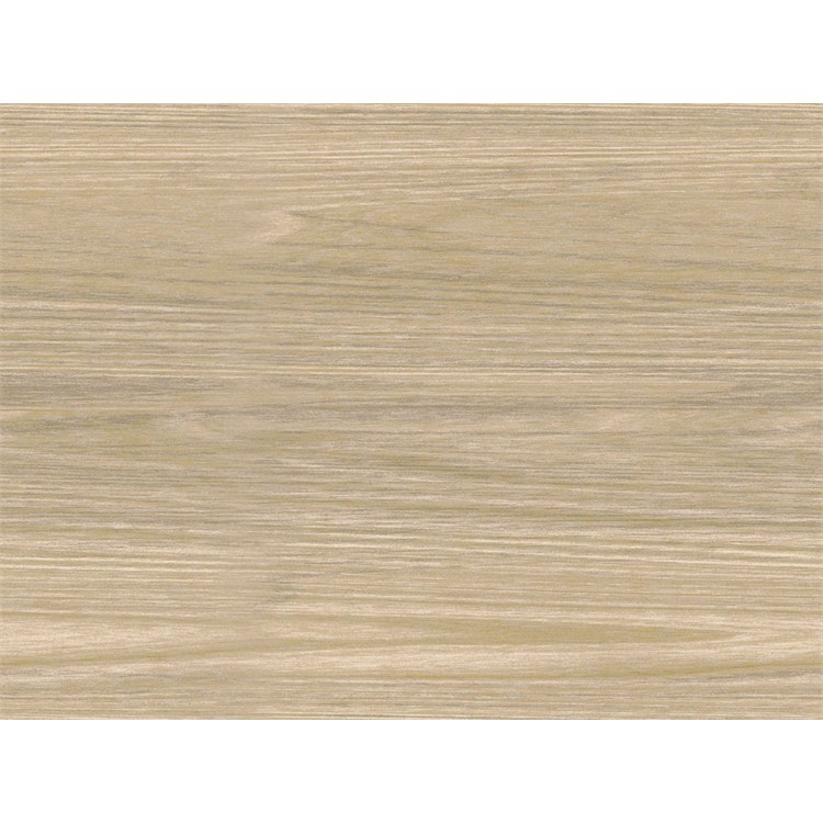 Specchio cornice con porta prolunghe consolle in 