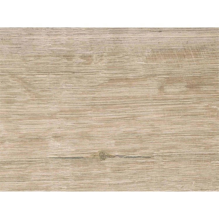 Specchio cornice con porta prolunghe consolle in 