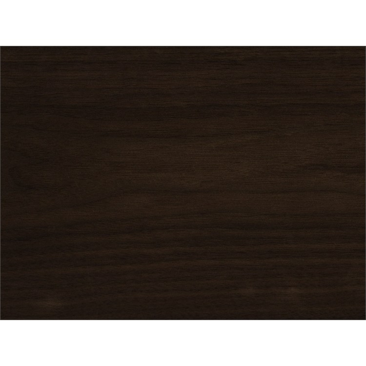 Mirror wooden frame with extensions-rack for console in 