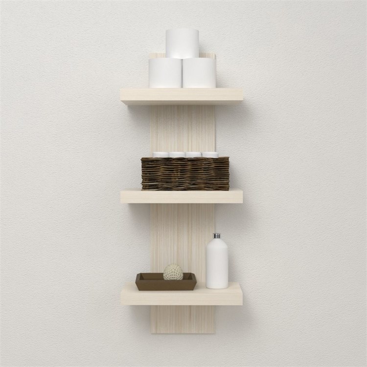 Étagère accessoires salle de bain in Meubles salle de bains