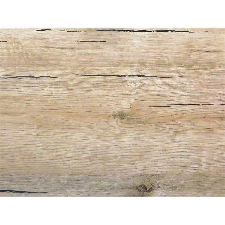 Portaoggetti da parete in Arredo bagno