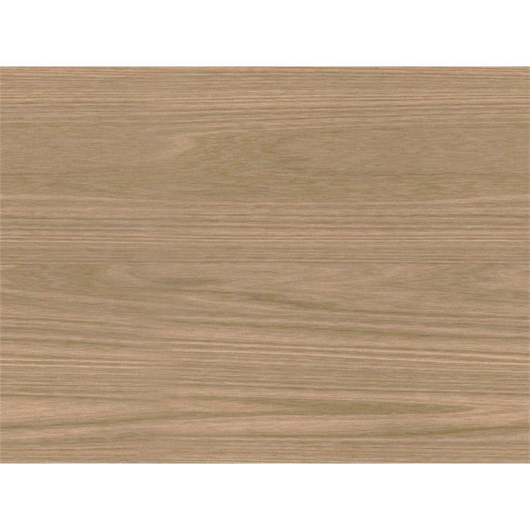 Portaoggetti da parete in Arredo bagno