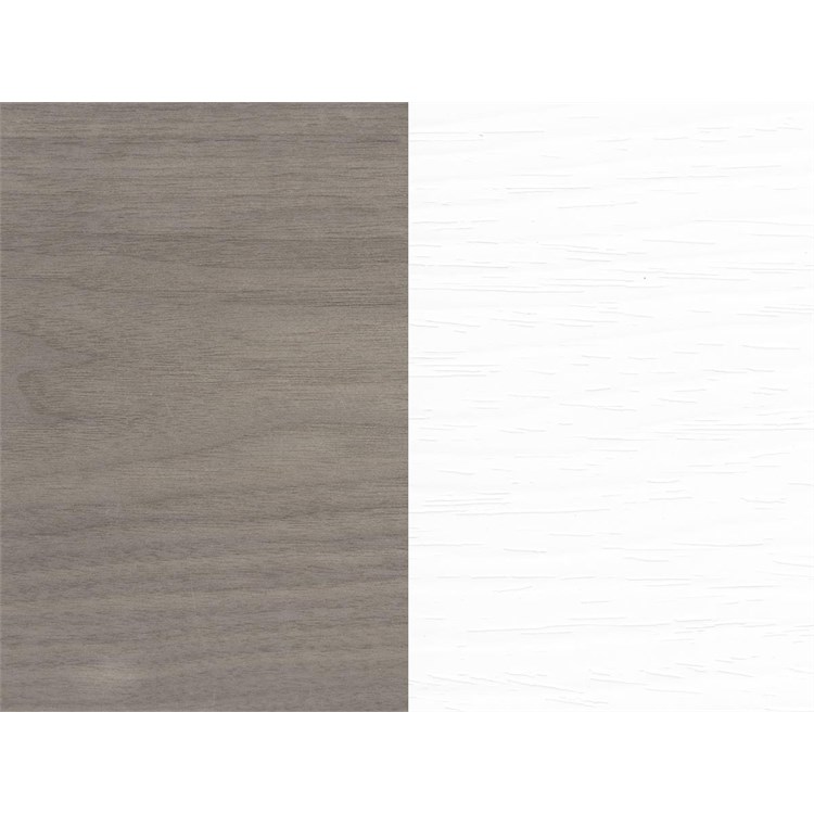 Wall Storage Shelves in Bathroom furniture