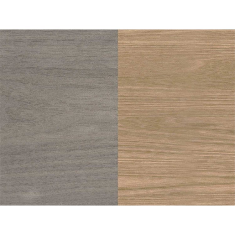 Portaoggetti da parete in Arredo bagno