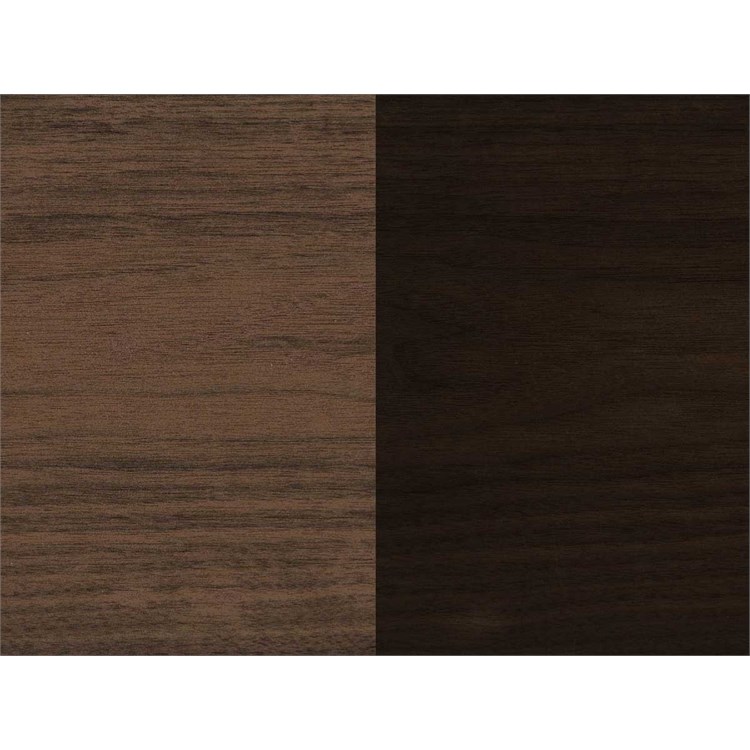 Portaoggetti da parete in Arredo bagno