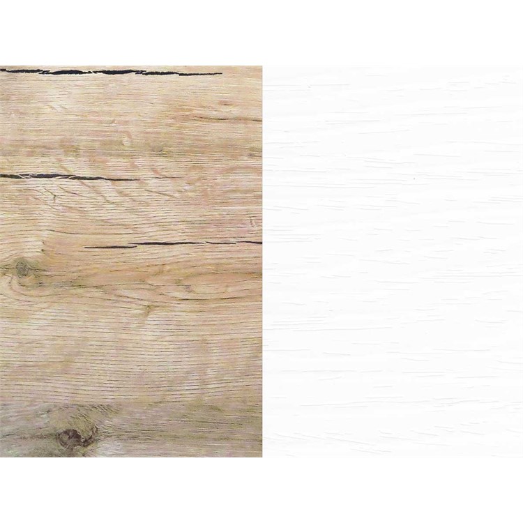 Wall Storage Shelves in Bathroom furniture