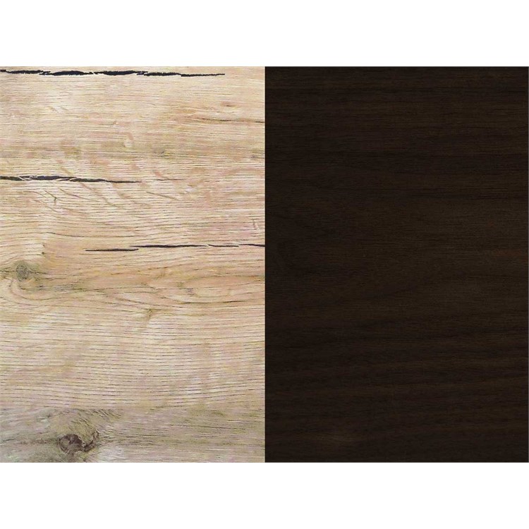 Portaoggetti da parete in Arredo bagno