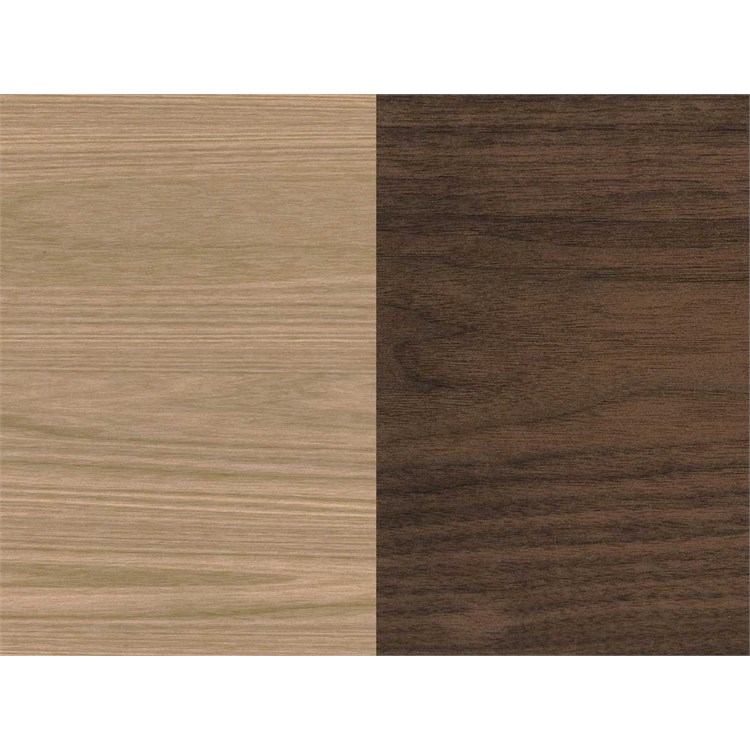 Portaoggetti da parete in Arredo bagno