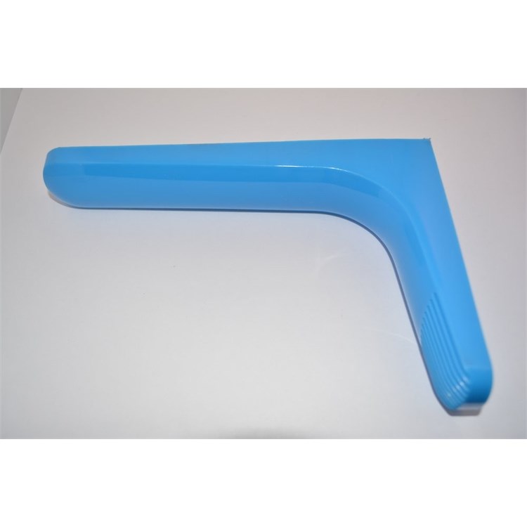 Reggimensola Rml copertura plastica in Complementi d'arredo