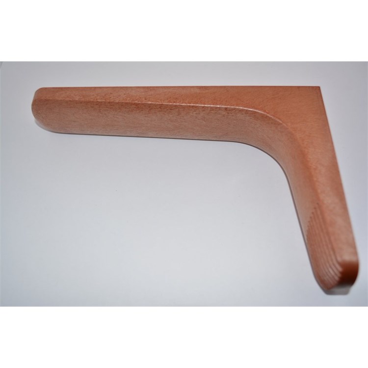 Reggimensola Rml copertura plastica in Complementi d'arredo