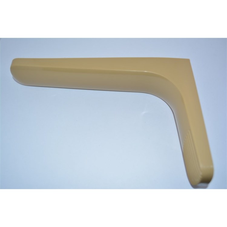 Reggimensola Rml copertura plastica in Complementi d'arredo