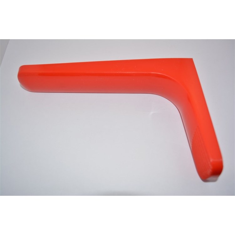 Reggimensola Rml copertura plastica in Complementi d'arredo