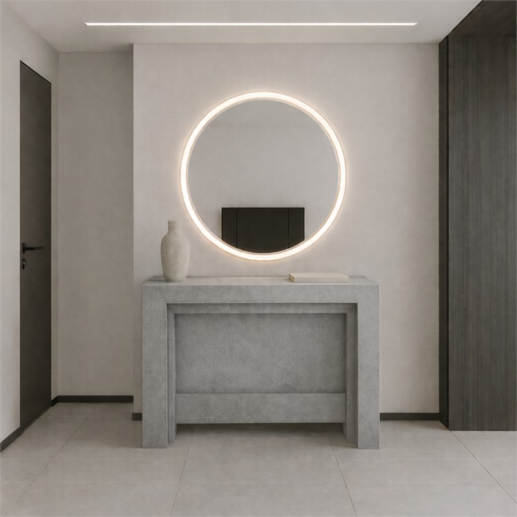 Console extensible Karen in Consolle