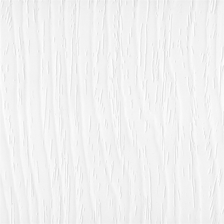 Consolle allungabile Mercurio XXL con porta prolunghe in Consolle