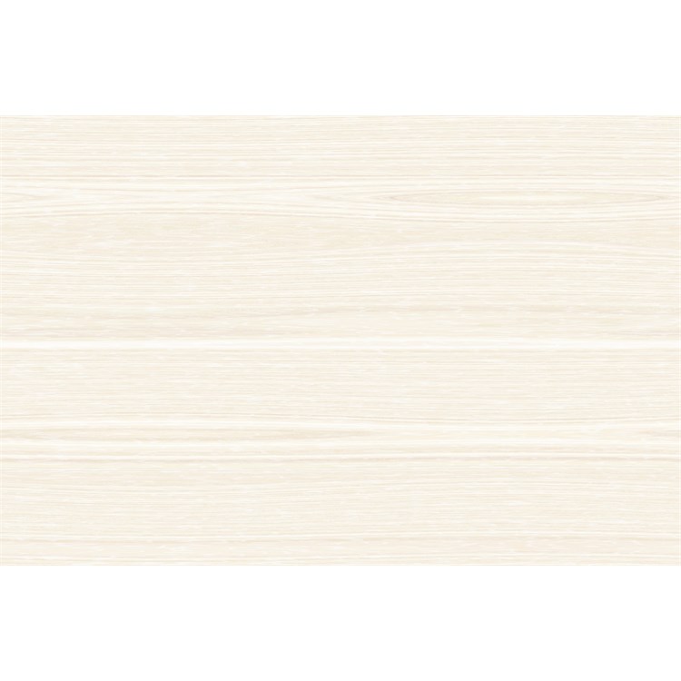 Consolle allungabile Mercurio XXL con porta prolunghe in Consolle