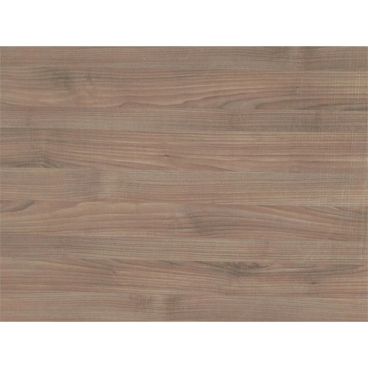 Extensible console Mercurio XXL with extensions-rack in Consolle