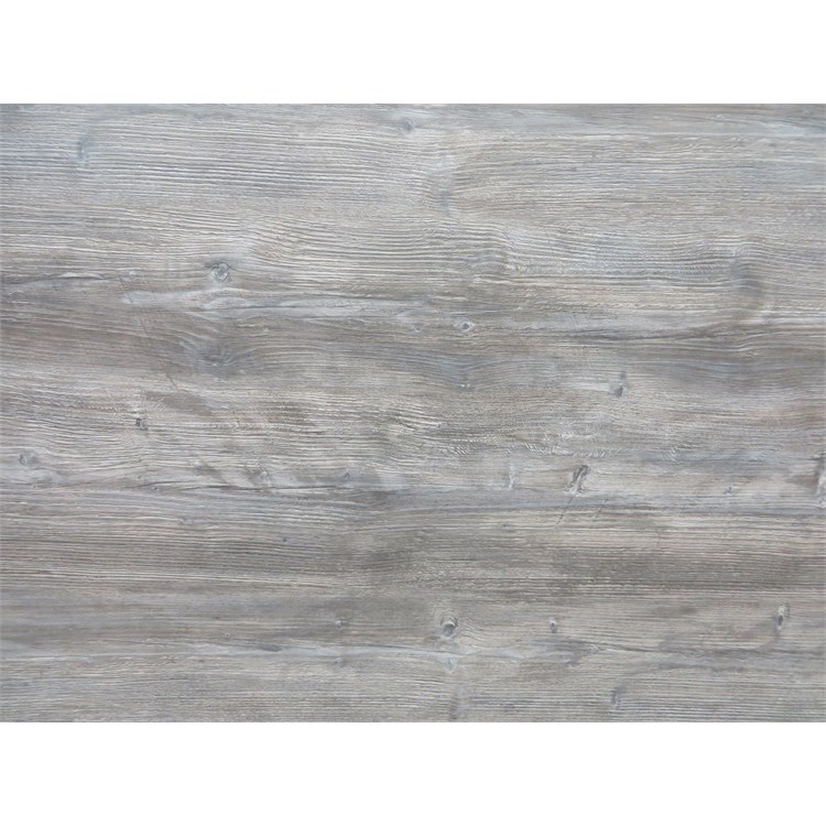 Consolle allungabile Mercurio XXL con porta prolunghe in Consolle