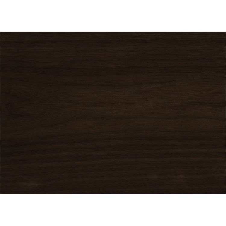 Consolle allungabile Mercurio XXL con porta prolunghe in Consolle