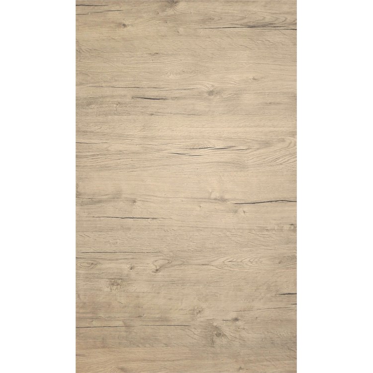 Consolle allungabile Mercurio XXL con porta prolunghe in Consolle