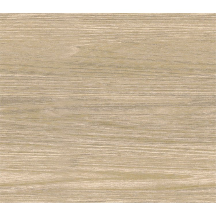 Extensible console Mercurio XXL with extensions-rack in Consolle