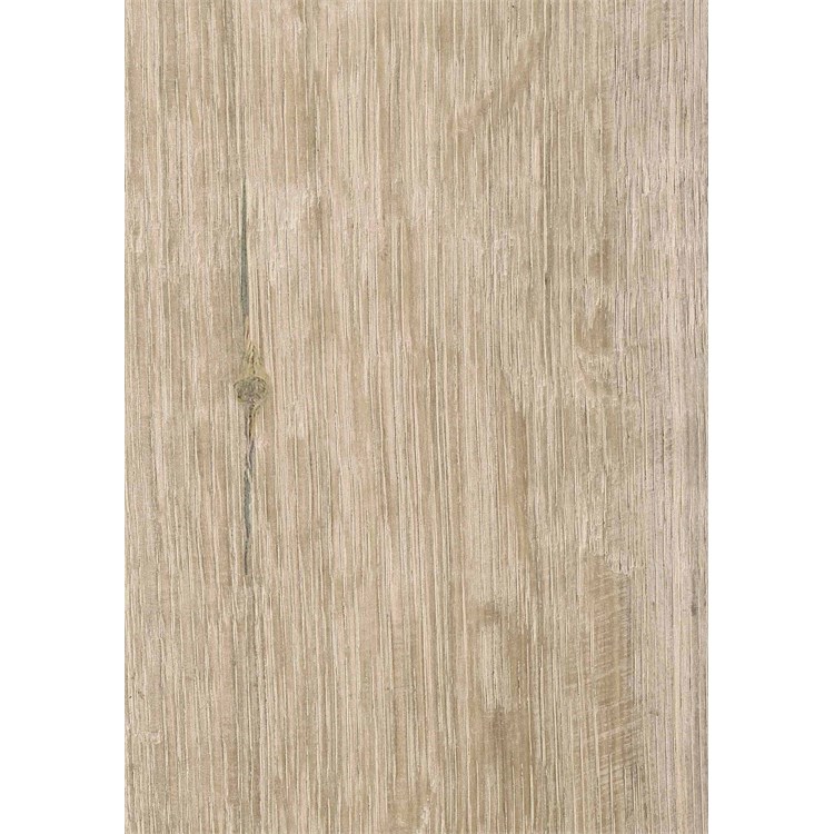 Extensible console Mercurio XXL with extensions-rack in Consolle