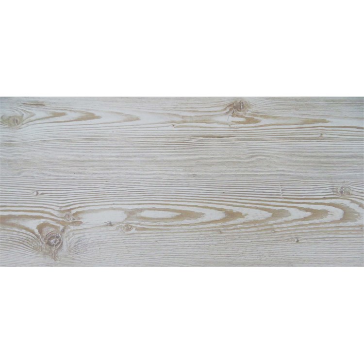 Extensible console Mercurio XXL with extensions-rack in Consolle