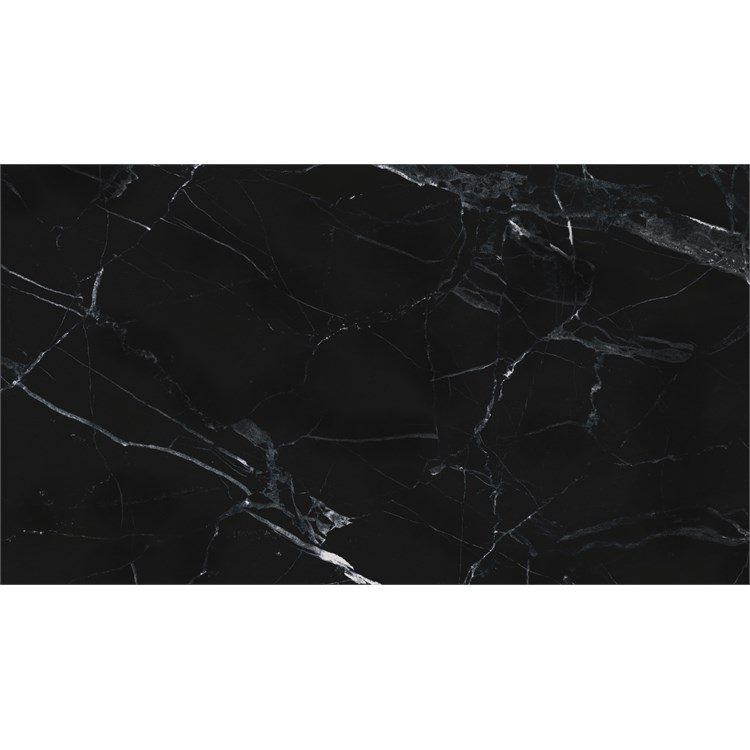 Consolle allungabile Mercurio XXL con porta prolunghe in Consolle