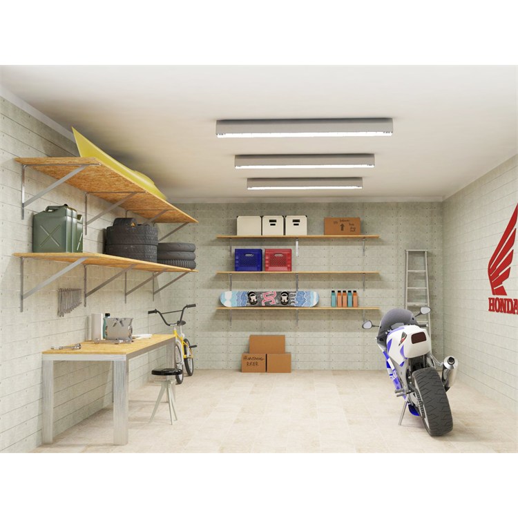 Reggimensola garage Ursus in Complementi d'arredo