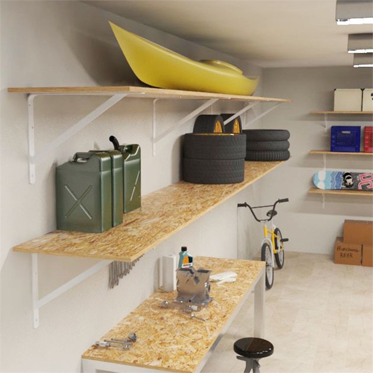 Reggimensola garage Ursus in Complementi d'arredo