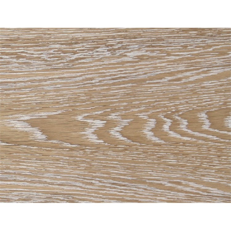 Cubi da parete con anta in legno massello in Complementi d'arredo