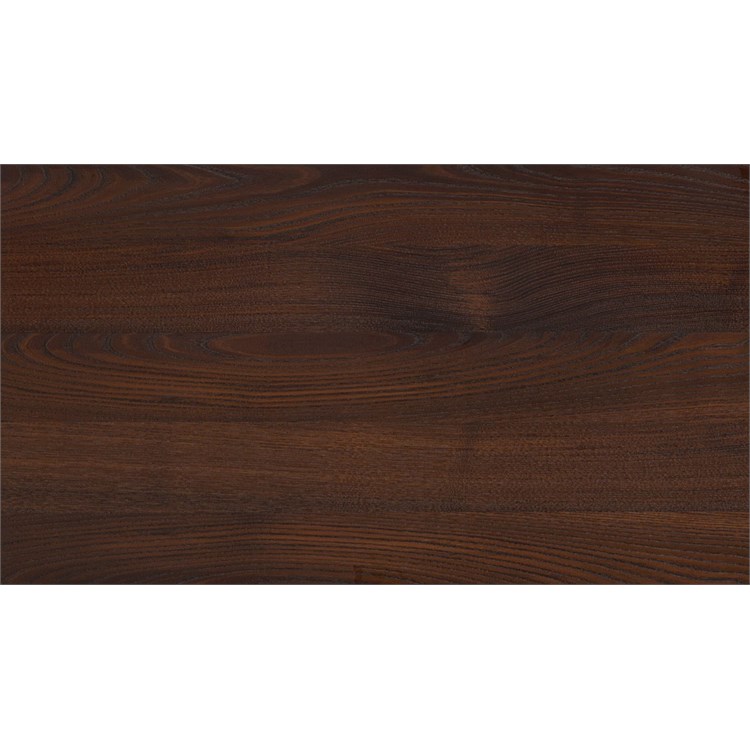 Wall cubes with door in Shelf brackets and Supports