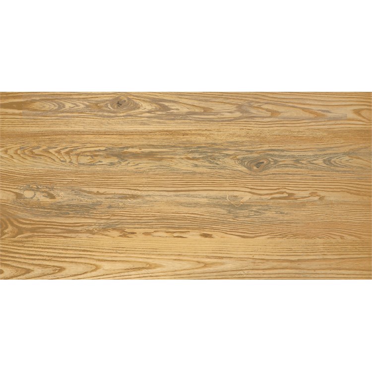 Cubi da parete con anta in legno massello in Complementi d'arredo