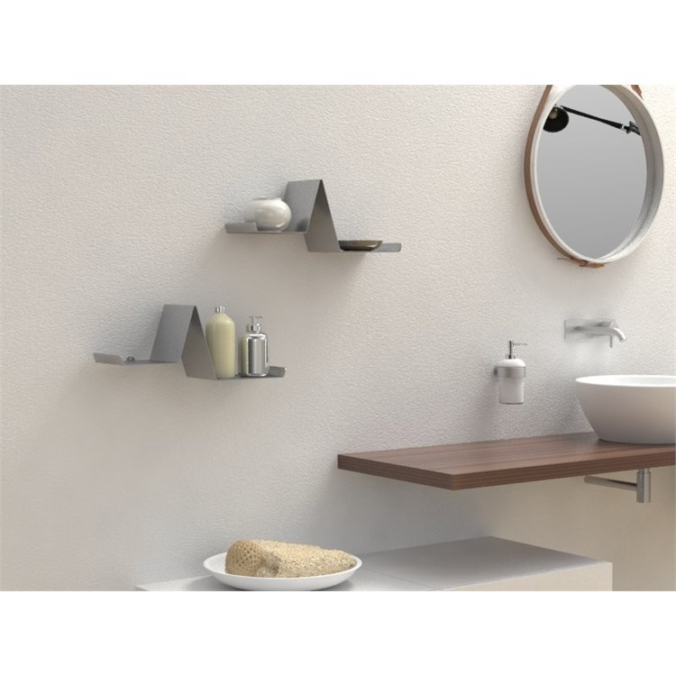 Valerie storage shelf