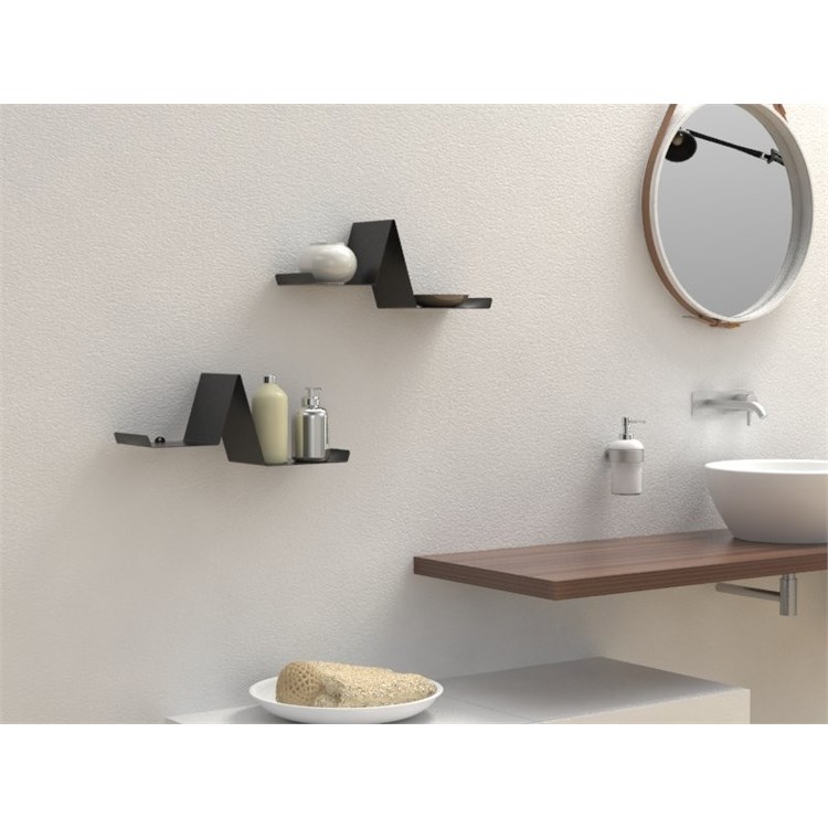 Etagere Valerie in Meubles salle de bains